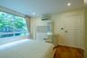 1 Bedroom Condo for sale in 49 Plus, Khlong Tan Nuea, Bangkok near BTS Phrom Phong