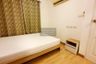 1 Bedroom Condo for sale in Khlong Kum, Bangkok near MRT Khlong Ban Ma