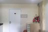 1 Bedroom Condo for sale in Kuruthanee Privacy, Bang Phlat, Bangkok near MRT Sirindhorn