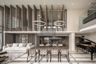 4 Bedroom Condo for sale in FYNN Sukhumvit 31, Khlong Toei Nuea, Bangkok near MRT Sukhumvit