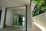 4 Bedroom House for sale in Pak Kret, Nonthaburi