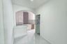3 Bedroom Townhouse for sale in Lert Ubon Lam Luk Ka Khlong 5, Bueng Kham Phroi, Pathum Thani near BTS Eastern Outer Ring
