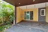 3 Bedroom Townhouse for sale in Golden Town 2 Srinakarin-Sukhumvit, Phraek Sa, Samut Prakan
