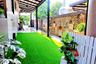 3 Bedroom House for sale in Sam Wa Tawan Tok, Bangkok