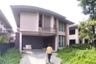 4 Bedroom House for sale in Saransiri Srivaree, Sisa Chorakhe Noi, Samut Prakan