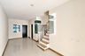 3 Bedroom Townhouse for sale in Golden Town Srinakarin-Sukhumvit, Phraek Sa, Samut Prakan