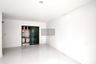 3 Bedroom Townhouse for sale in Unio Town Srinakarin-Bangna, Bang Kaeo, Samut Prakan