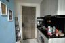 1 Bedroom Condo for sale in Niche Mono Sukhumvit - Puchao, Thepharak, Samut Prakan near BTS Pu Chao