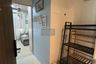 1 Bedroom Condo for sale in Niche Mono Sukhumvit - Puchao, Thepharak, Samut Prakan near BTS Pu Chao