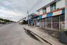 3 Bedroom Townhouse for sale in Bang Phriang, Samut Prakan