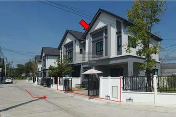 3 Bedroom House for sale in Bang Samak, Chachoengsao