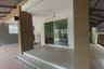 3 Bedroom Townhouse for sale in Atoll Bali Beach (Motorway - Lat Krabang), Khlong Luang Phaeng, Chachoengsao