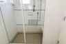 3 Bedroom House for sale in Mantana Lake Watcharapol, O Ngoen, Bangkok