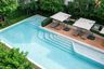 1 Bedroom Condo for sale in Phyll Phahol 34, Sena Nikhom, Bangkok near BTS Sena Nikhom