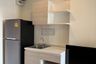 1 Bedroom Condo for sale in Samrong, Samut Prakan near BTS Samrong