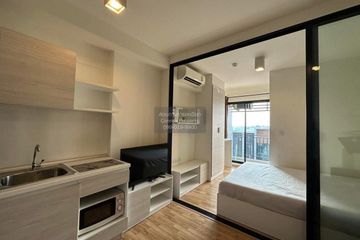 1 Bedroom Condo for sale in Samrong, Samut Prakan near BTS Samrong