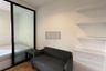 1 Bedroom Condo for sale in Samrong, Samut Prakan near BTS Samrong