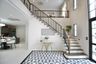 5 Bedroom House for sale in Setthasiri Bangna KM.10, Bang Phli Yai, Samut Prakan