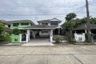 3 Bedroom House for sale in Supalai Grand Lake Khum Klao 10, Saen Saep, Bangkok