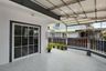 3 Bedroom Townhouse for sale in Baan Pruksa 25 Bangyai, Bang Mae Nang, Nonthaburi
