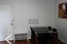 1 Bedroom Condo for sale in Condo One X Sukhumvit 26, Khlong Tan, Bangkok near BTS Phrom Phong
