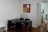 1 Bedroom Condo for sale in Condo One X Sukhumvit 26, Khlong Tan, Bangkok near BTS Phrom Phong
