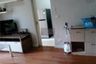 1 Bedroom Condo for sale in Condo One X Sukhumvit 26, Khlong Tan, Bangkok near BTS Phrom Phong