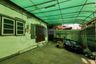 8 Bedroom Townhouse for sale in Bang Bon, Bangkok