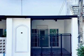 2 Bedroom Townhouse for sale in Lam Phak Kut, Pathum Thani