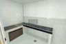3 Bedroom Townhouse for sale in Habitia Wongwan - Ramintra, Bang Chan, Bangkok