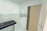 3 Bedroom Townhouse for sale in Habitia Wongwan - Ramintra, Bang Chan, Bangkok