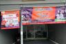 2 Bedroom Commercial for sale in Thai Ban Mai, Samut Prakan