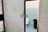 2 Bedroom Townhouse for sale in Tha Khai, Chachoengsao