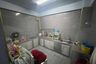 2 Bedroom Townhouse for sale in Thung Khru, Bangkok