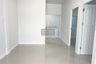 3 Bedroom Townhouse for sale in Narisra, Bueng Nam Rak, Pathum Thani
