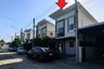3 Bedroom House for sale in Lanceo Crib Phetkasem 81, Suan Luang, Samut Sakhon