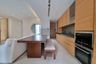 2 Bedroom Condo for sale in Saladaeng Residences, Silom, Bangkok near MRT Lumpini