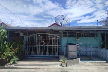 3 Bedroom House for sale in Baan Samaporn Teparak, Bang Pla, Samut Prakan