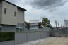 3 Bedroom House for sale in Pleno Pinklao-Charan, Wat Chalo, Nonthaburi