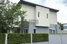 3 Bedroom House for sale in Pleno Pinklao-Charan, Wat Chalo, Nonthaburi