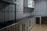 4 Bedroom Townhouse for sale in I Leaf Town Rama 2 Km.14, Samae Dam, Bangkok