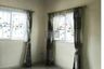 4 Bedroom Townhouse for sale in I Leaf Town Rama 2 Km.14, Samae Dam, Bangkok