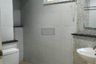 4 Bedroom Townhouse for sale in I Leaf Town Rama 2 Km.14, Samae Dam, Bangkok