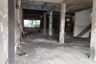 5 Bedroom Commercial for sale in Bang Mueang Mai, Samut Prakan near BTS Pu Chao