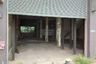 5 Bedroom Commercial for sale in Bang Mueang Mai, Samut Prakan near BTS Pu Chao