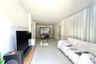4 Bedroom House for sale in CENTRO Ratchaphruek-Chaengwattana, Khlong Khoi, Nonthaburi