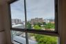 1 Bedroom Condo for sale in The Green Glad Bangsaen Condominium, Saen Suk, Chonburi