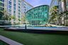1 Bedroom Condo for sale in City Center Residence, Nong Prue, Chonburi
