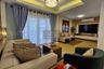 3 Bedroom House for sale in Saen Saep, Bangkok