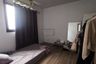 3 Bedroom Townhouse for sale in Arnintown Tientalay 7, Samae Dam, Bangkok
